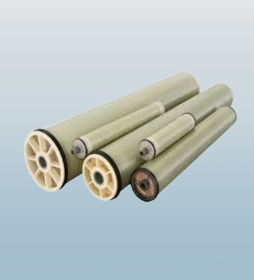 Industrial RO Membranes