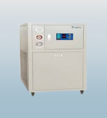 Water Chiller