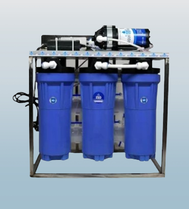 Water Purifier